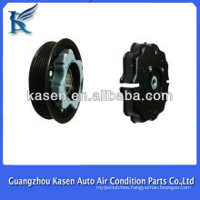 best selling/auto ac electromagnetic clutch hub